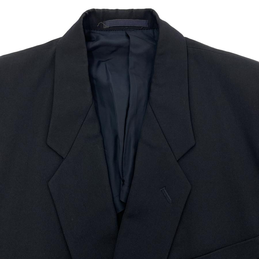 COMME des GARCONS HOMME PLUS コム デギャルソンオムプリュス 1993年