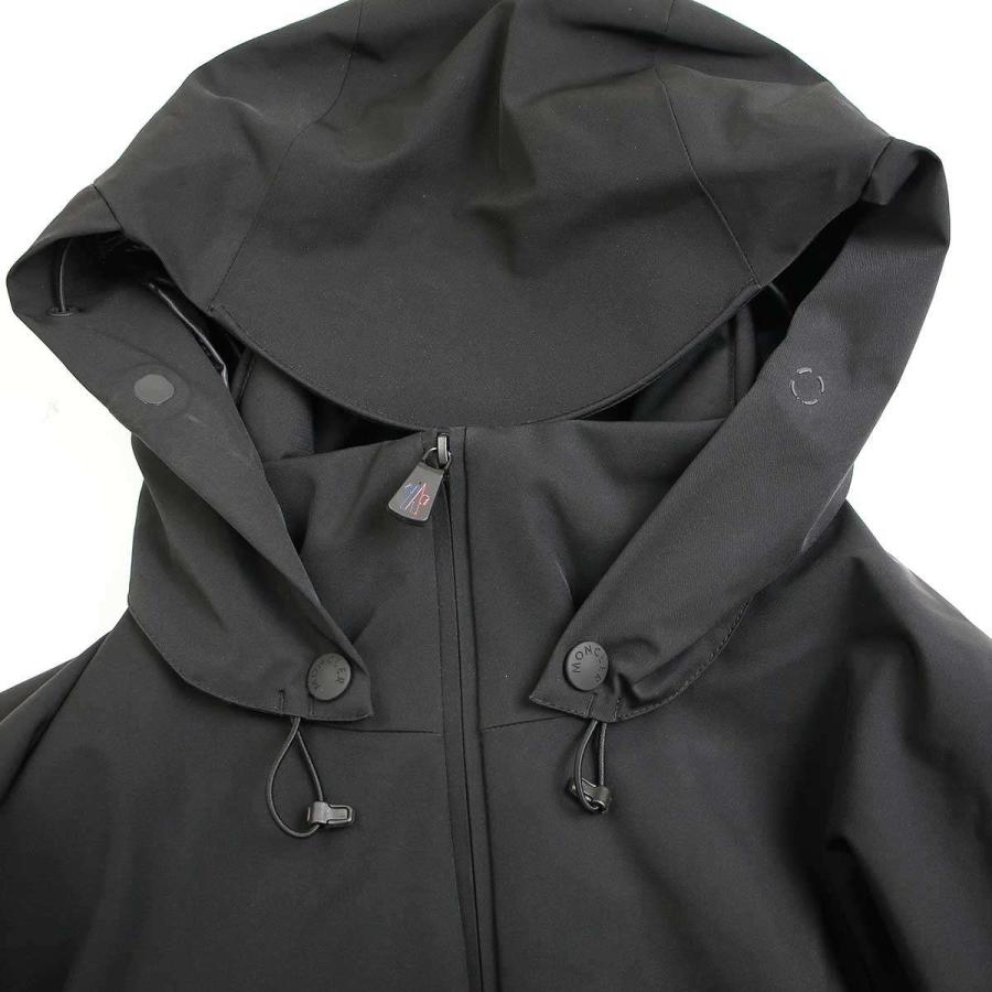 MONCLER Grenoble GRENOBLE モンクレール グルノーブル Orden