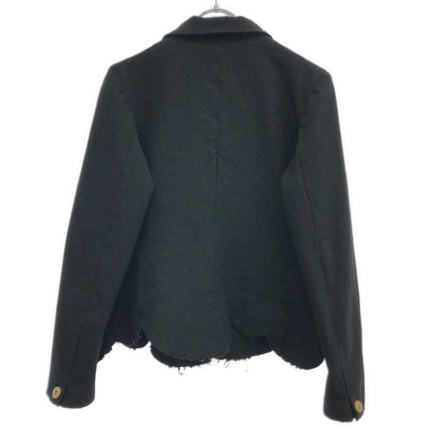 robe de chambre COMME des GARCONS ローブドシャンブル 