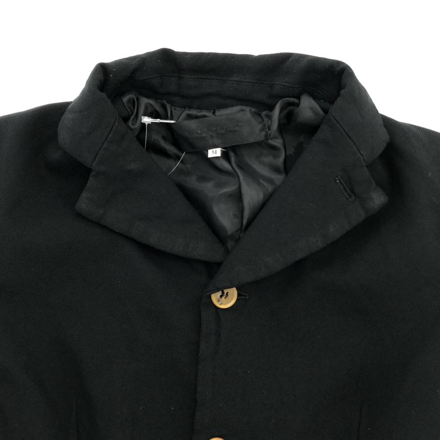 robe de chambre COMME des GARCONS ローブドシャンブル 
