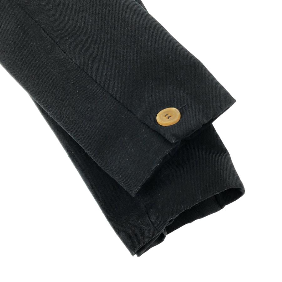 robe de chambre COMME des GARCONS ローブドシャンブル 