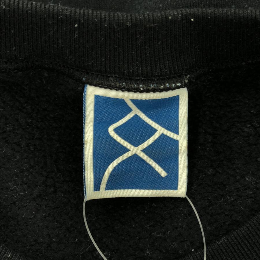 ENNOY スタイリスト私物 エンノイ 21SS 文春リークス ブラック Ｍ 楽天市場】SS21/2021SS/スタイリスト私物/The Ennoy