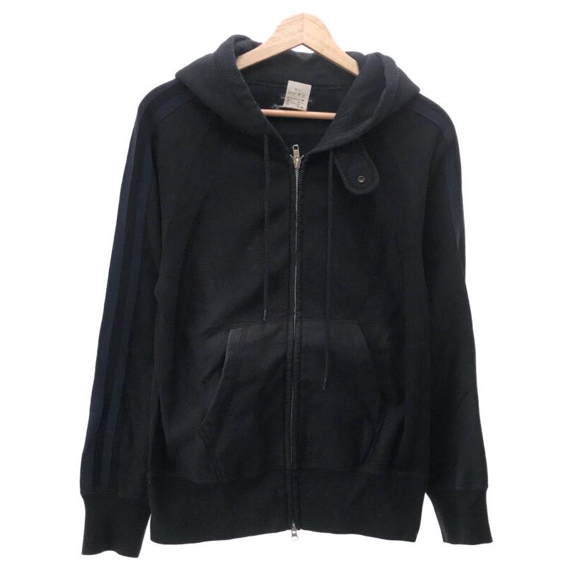 Engineered Garments エンジニアドガーメンツ サイドライン Engineered Garments エンジニアドガーメンツ サイドライン