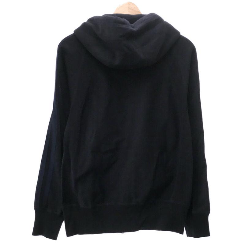 Engineered Garments エンジニアドガーメンツ サイドライン Engineered Garments エンジニアドガーメンツ サイドライン
