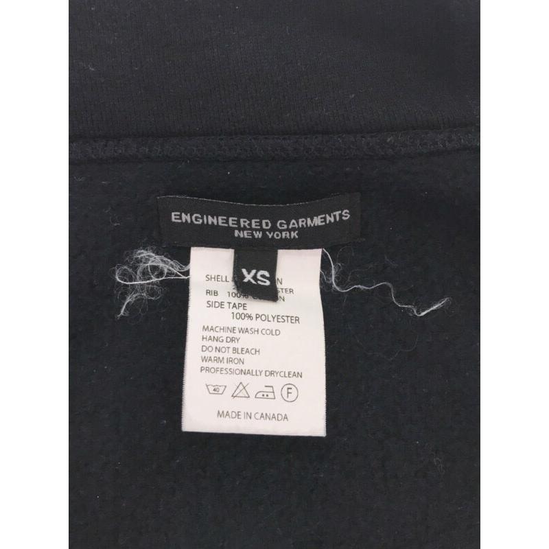 Engineered Garments エンジニアドガーメンツ サイドライン Engineered Garments エンジニアドガーメンツ サイドライン