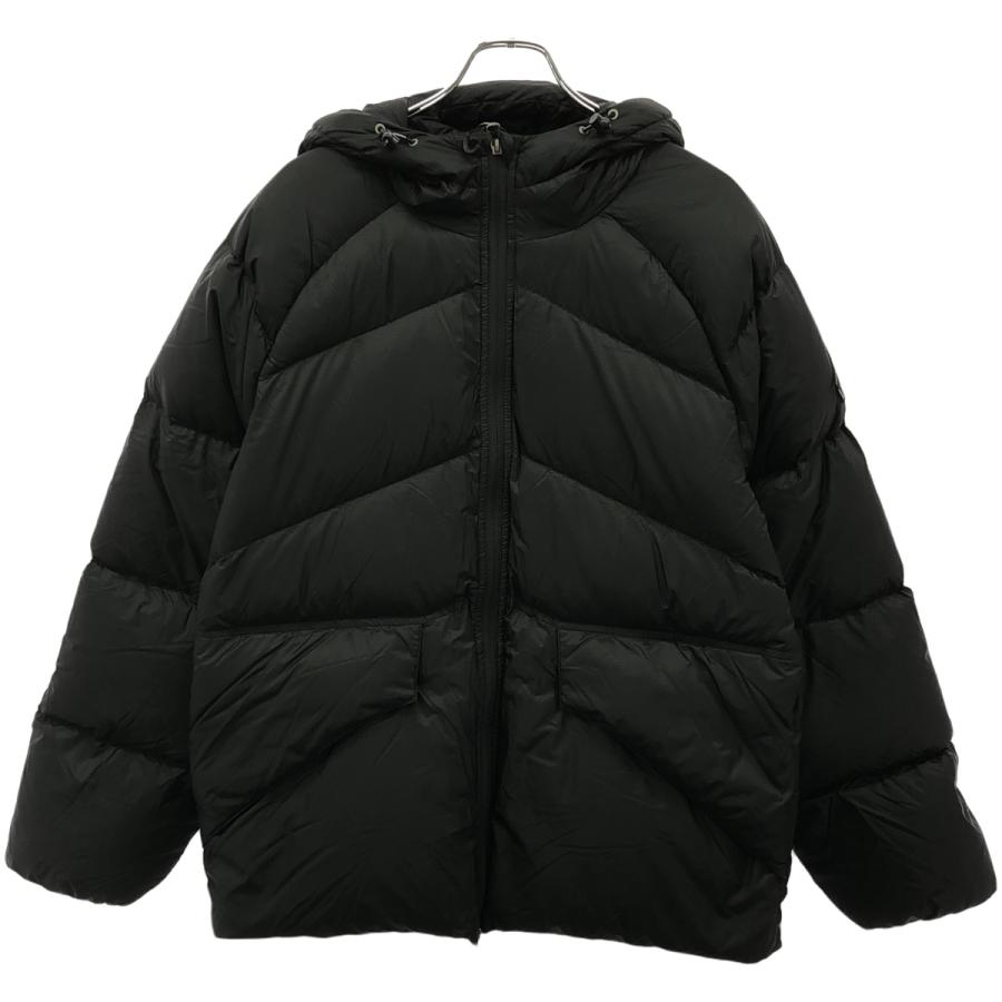 パイラナイト Pyrenex（ピレネックス） Nitty Gritty STELLAR ダウンジャケット