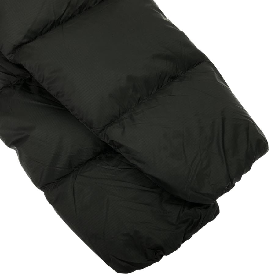 Pyrenex（ピレネックス） Nitty Gritty STELLAR ダウンジャケット