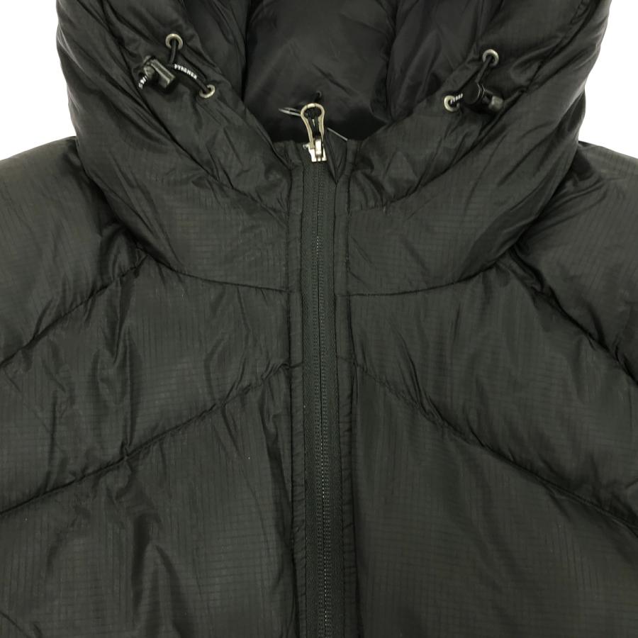 Pyrenex（ピレネックス） Nitty Gritty STELLAR ダウンジャケット