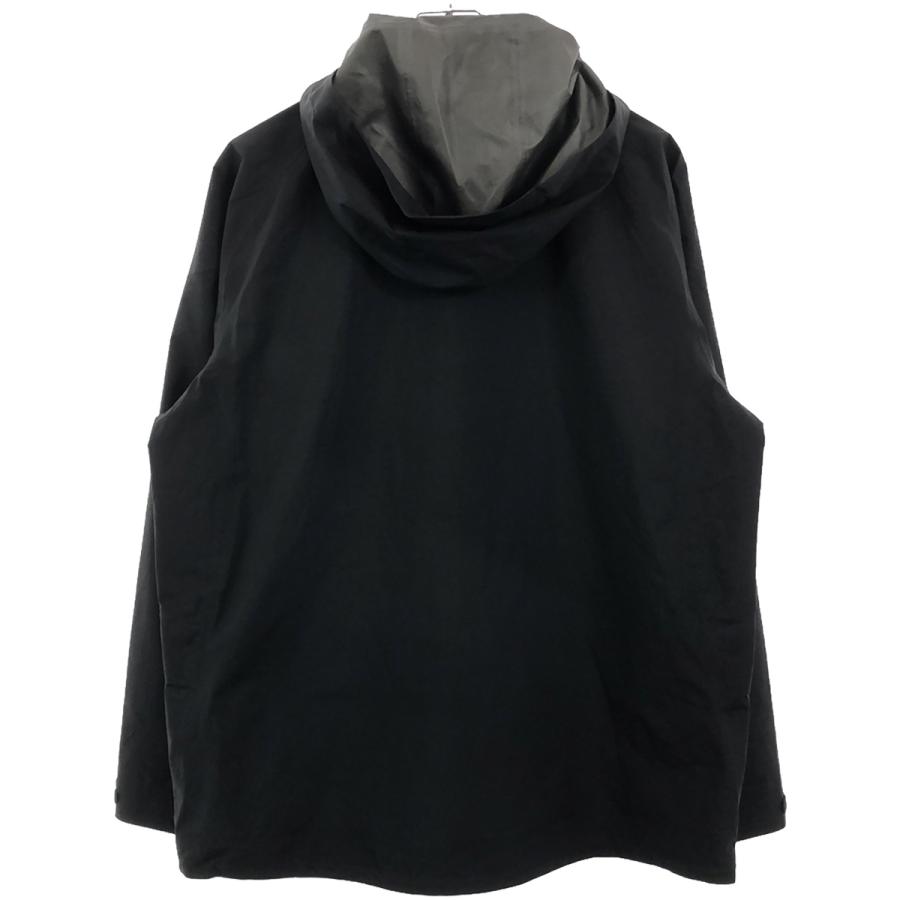 DESCENTE デサントGORE-TEX ゴアテックス マウンテンパーカー DESCENTE デサント GORE-TEX PACLITE JACKET マウンテンパーカー