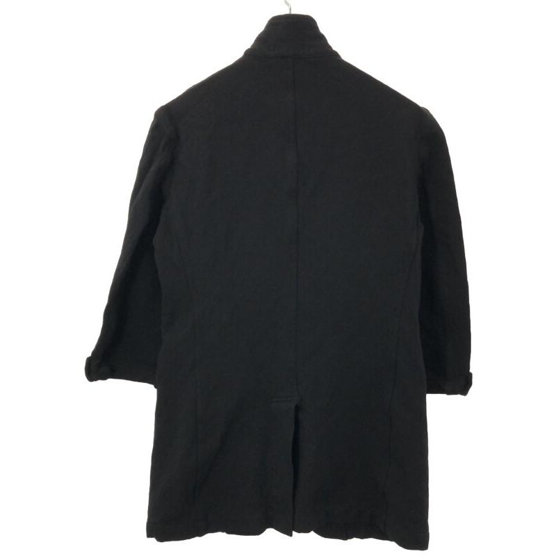 COMME des GARCONS HOMME PLUS コム デギャルソンオムプリュス COMME des GARCONS HOMME PLUS コム デギャルソンオムプリュス