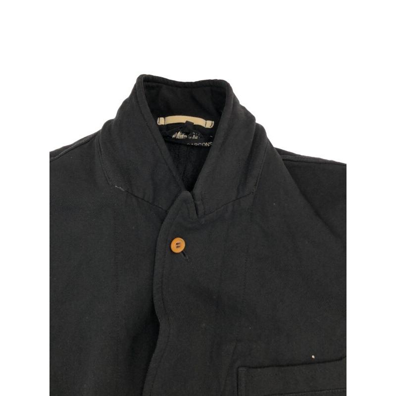 COMME des GARCONS HOMME PLUS コム デギャルソンオムプリュス COMME des GARCONS HOMME PLUS コム デギャルソンオムプリュス