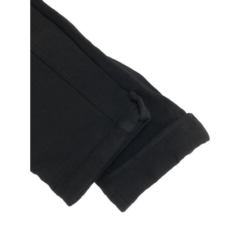 COMME des GARCONS HOMME PLUS コム デギャルソンオムプリュス COMME des GARCONS HOMME PLUS コム デギャルソンオムプリュス