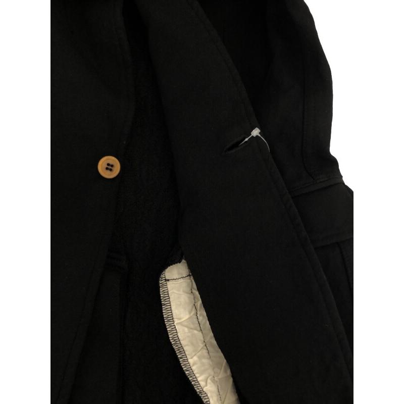 COMME des GARCONS HOMME PLUS コム デギャルソンオムプリュス COMME des GARCONS HOMME PLUS コム デギャルソンオムプリュス