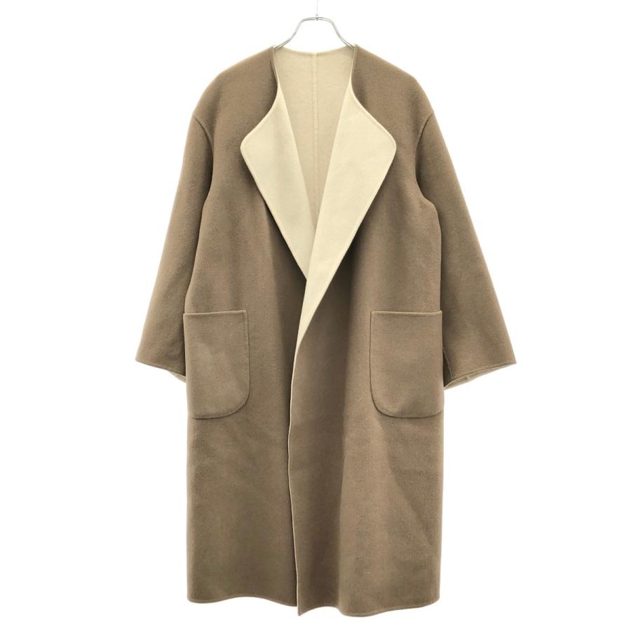 BEAUTY＆YOUTH UNITED ARROWS 6(ROKU) ユナイテッドアローズ REVER