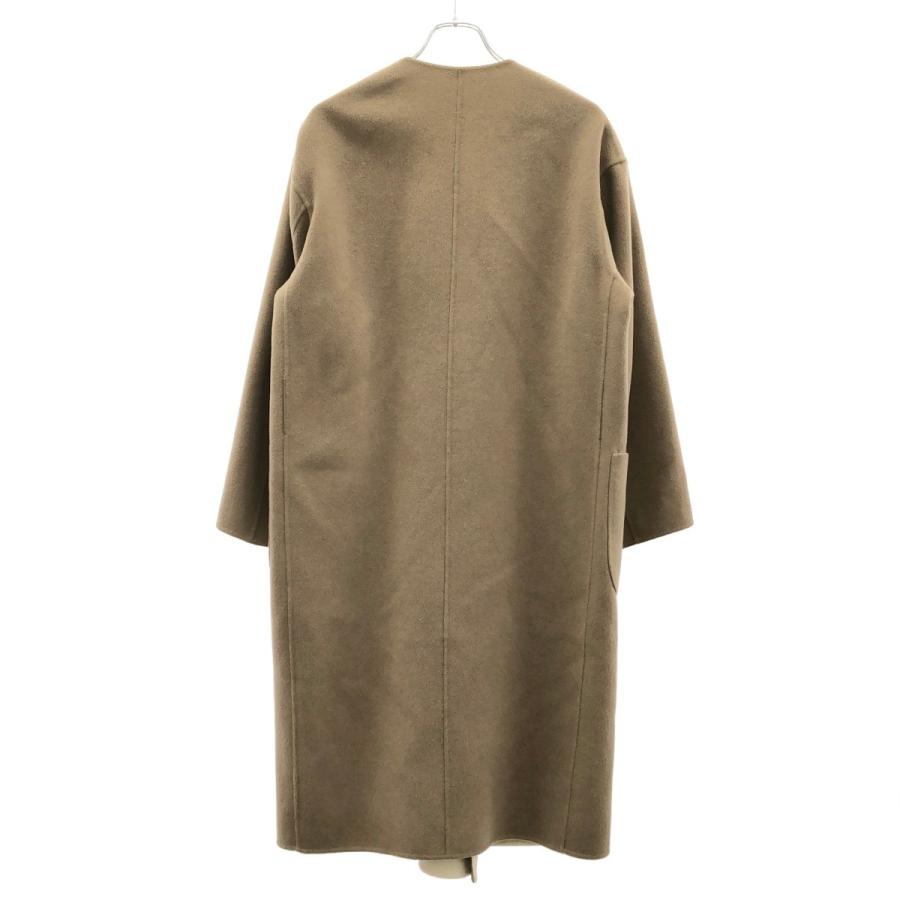 BEAUTY＆YOUTH UNITED ARROWS 6(ROKU) ユナイテッドアローズ REVER