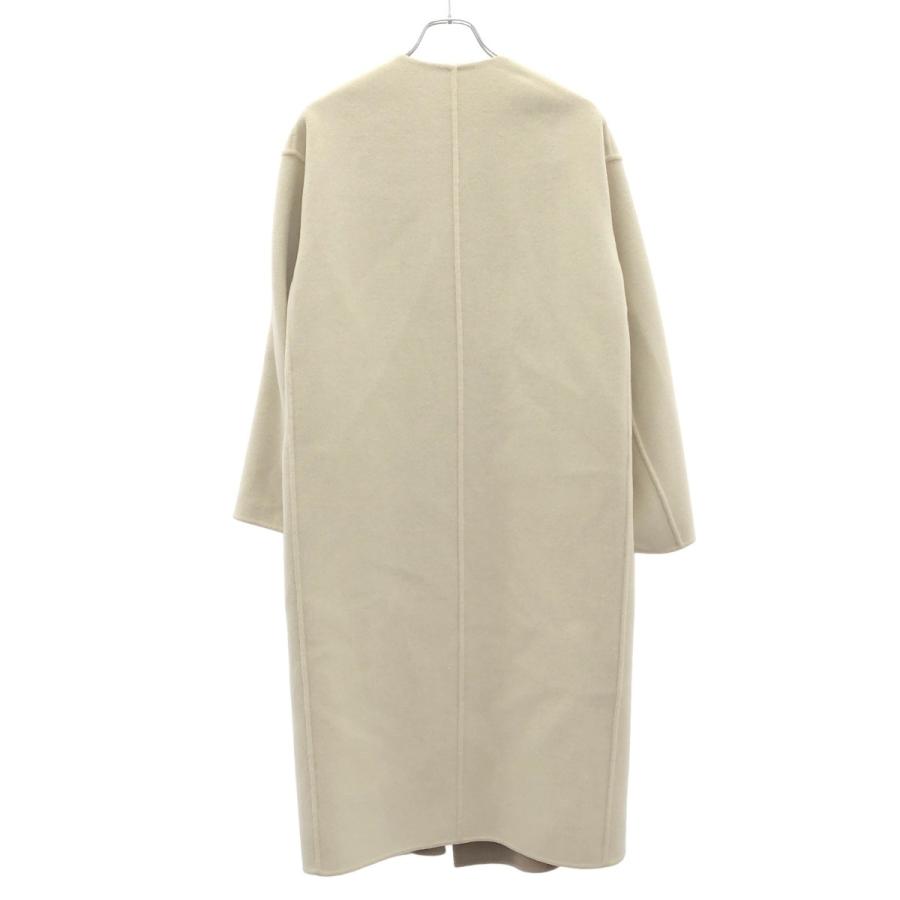 BEAUTY＆YOUTH UNITED ARROWS 6(ROKU) ユナイテッドアローズ REVER