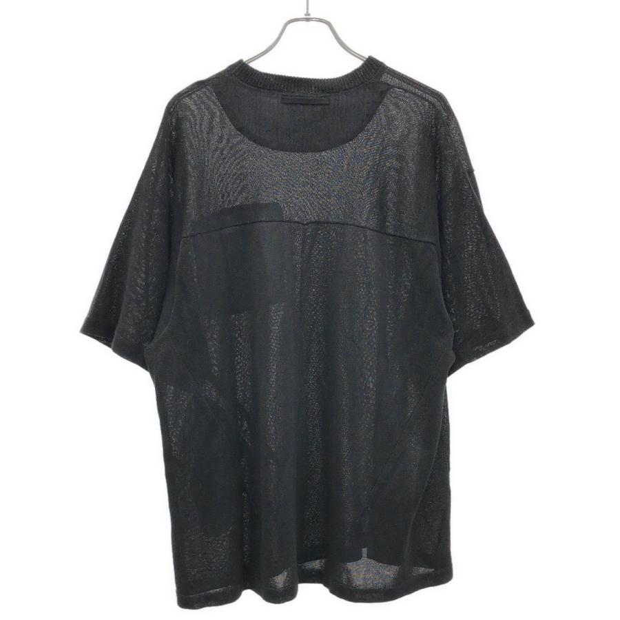 the Shepherd UNDERCOVER The ザ シェパード アンダーカバー 24SS 