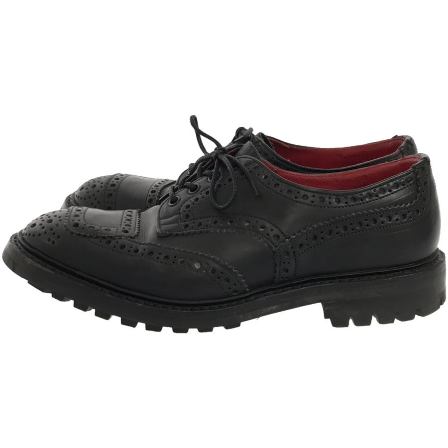 JUNYA WATANABE COMME des GARCONS MAN×Tricker's ジュンヤ JUNYA WATANABE COMME des GARCONS MAN×Tricker's ジュンヤ