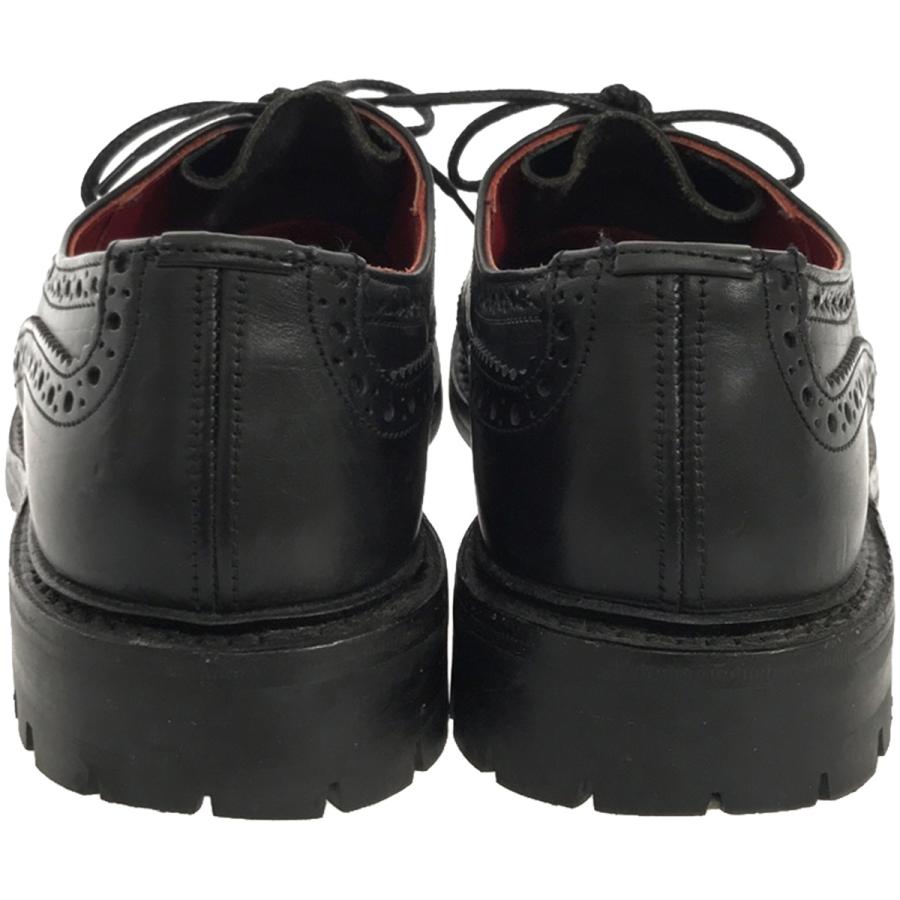 JUNYA WATANABE COMME des GARCONS MAN×Tricker's ジュンヤ JUNYA WATANABE COMME des GARCONS MAN×Tricker's ジュンヤ