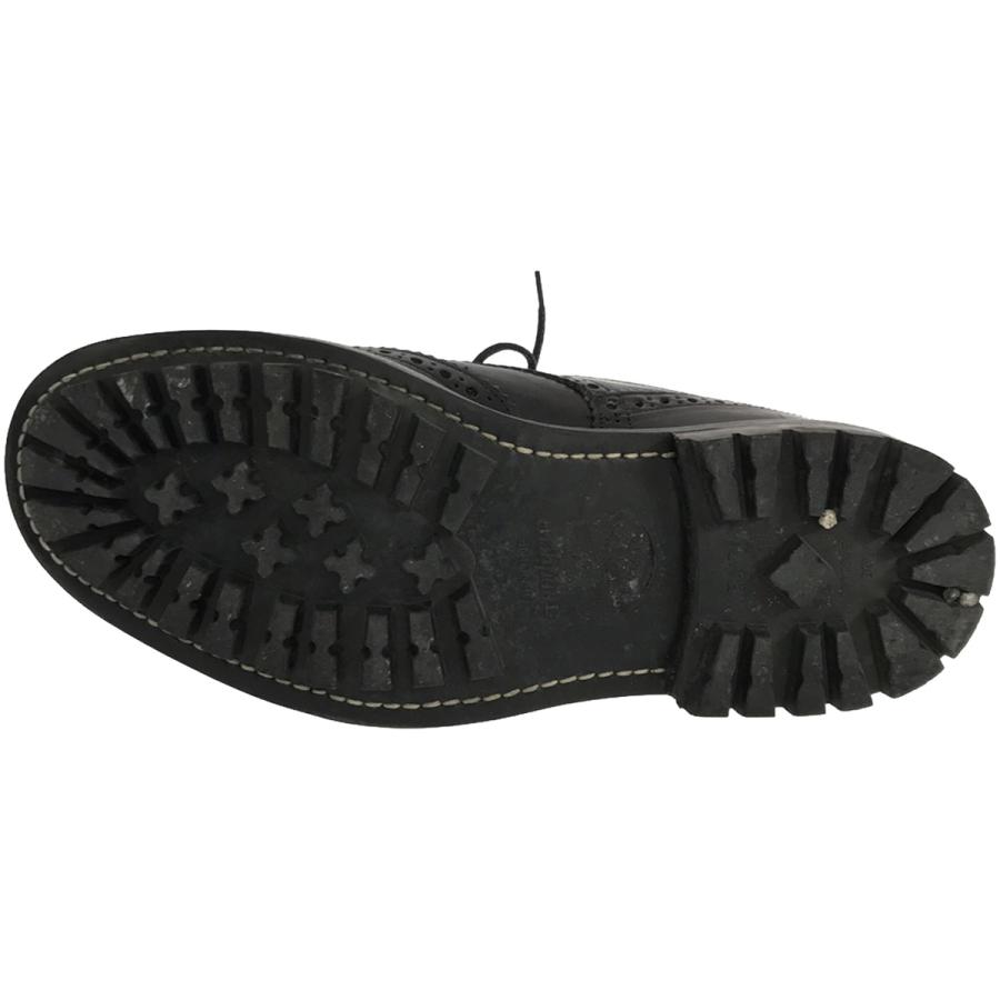 JUNYA WATANABE COMME des GARCONS MAN×Tricker's ジュンヤ JUNYA WATANABE COMME des GARCONS MAN×Tricker's ジュンヤ