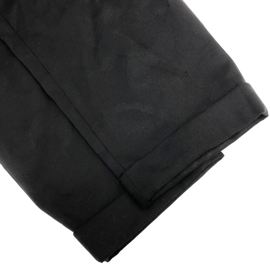 COMME des GARCONS コムデギャルソン 15SS カモフラジャガード