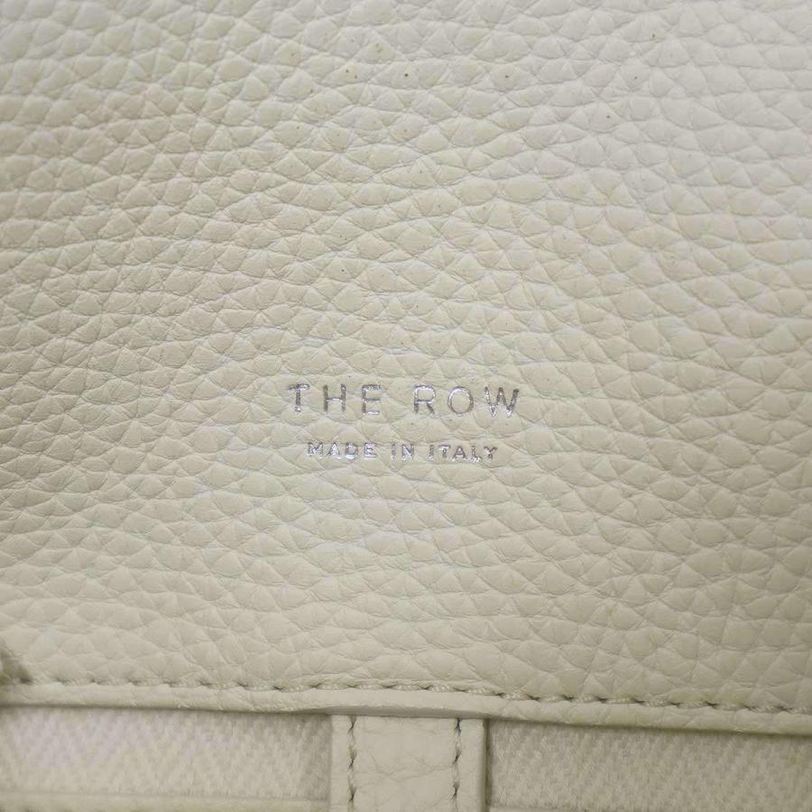 THE ROW（ザ ロウ） ザ ロウ Soft Margaux 15 マルゴー レザー 