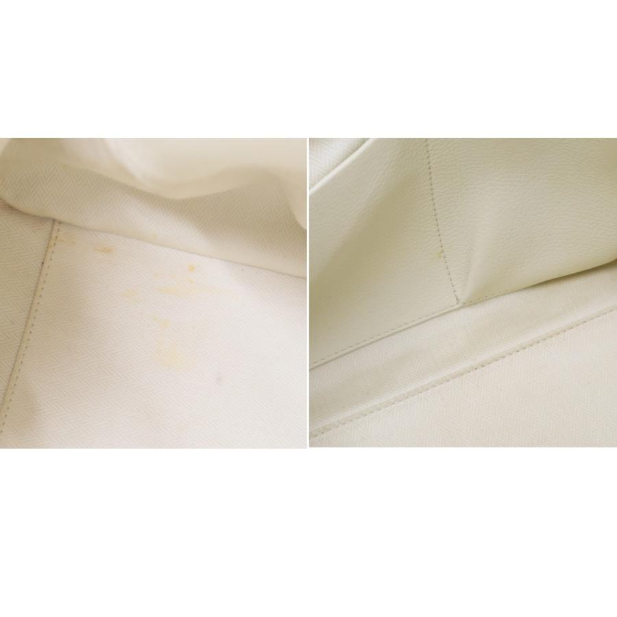 THE ROW（ザ ロウ） ザ ロウ Soft Margaux 15 マルゴー レザー 