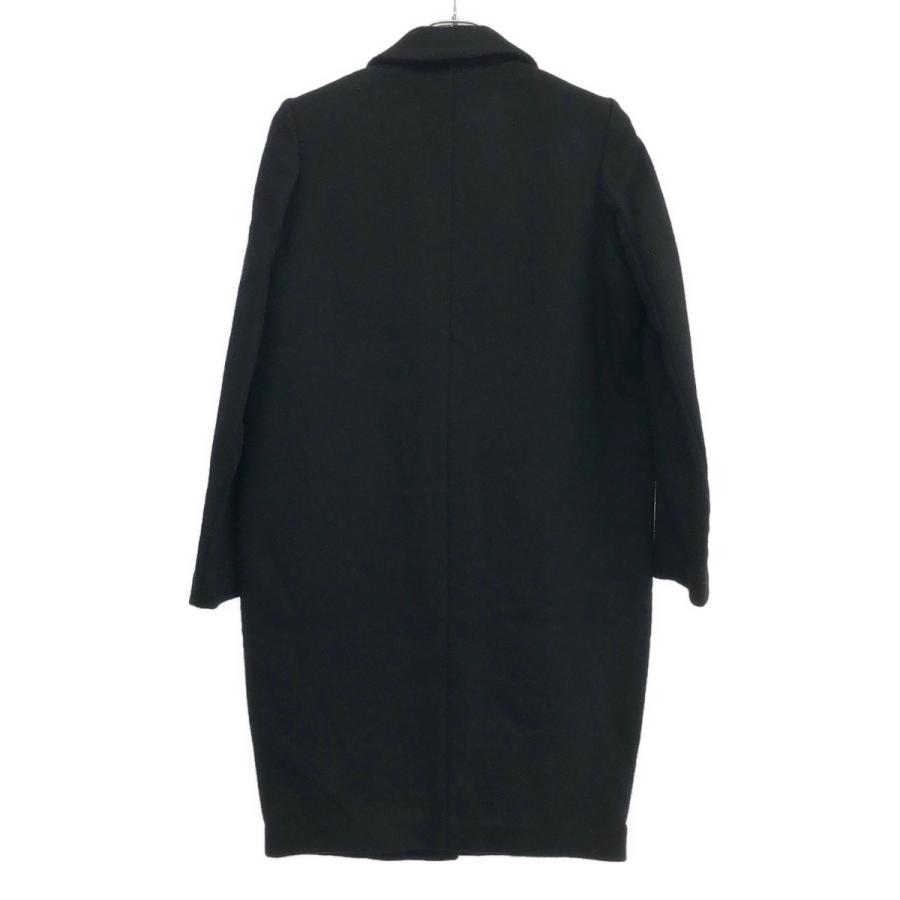 エンフォルド/ENFOLDピーコト ENFÖLD エンフォルド メンズ ジャケット – FUFU JAPAN SELECTION