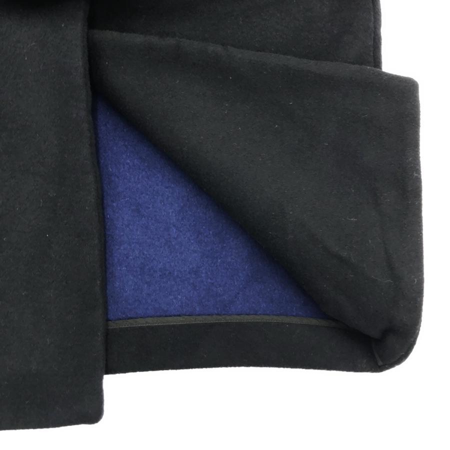 ENFOLD（エンフォルド） 15AW トップリバーチェスターコート 3008A630