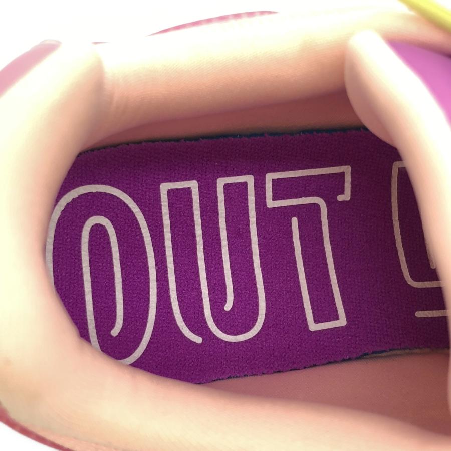 adidas アディダス FALCON ファルコン スニーカー FW2486 ピンク 23cm IT4XQ9WZ4LNO | adidas | 04