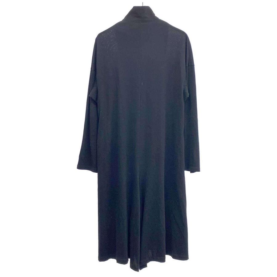 YOHJI YAMAMOTO +NOIR ヨウジヤマモト プリュスノアール 19SS