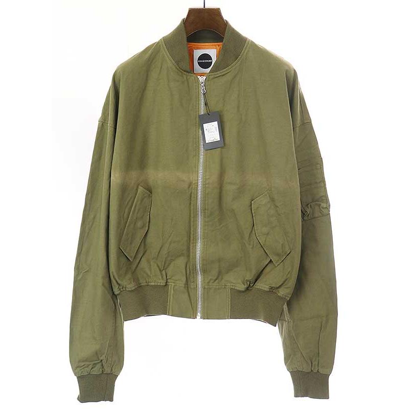 Moonage Devilment（ムーンエイジデビルメント） ムーンエイジ デビル