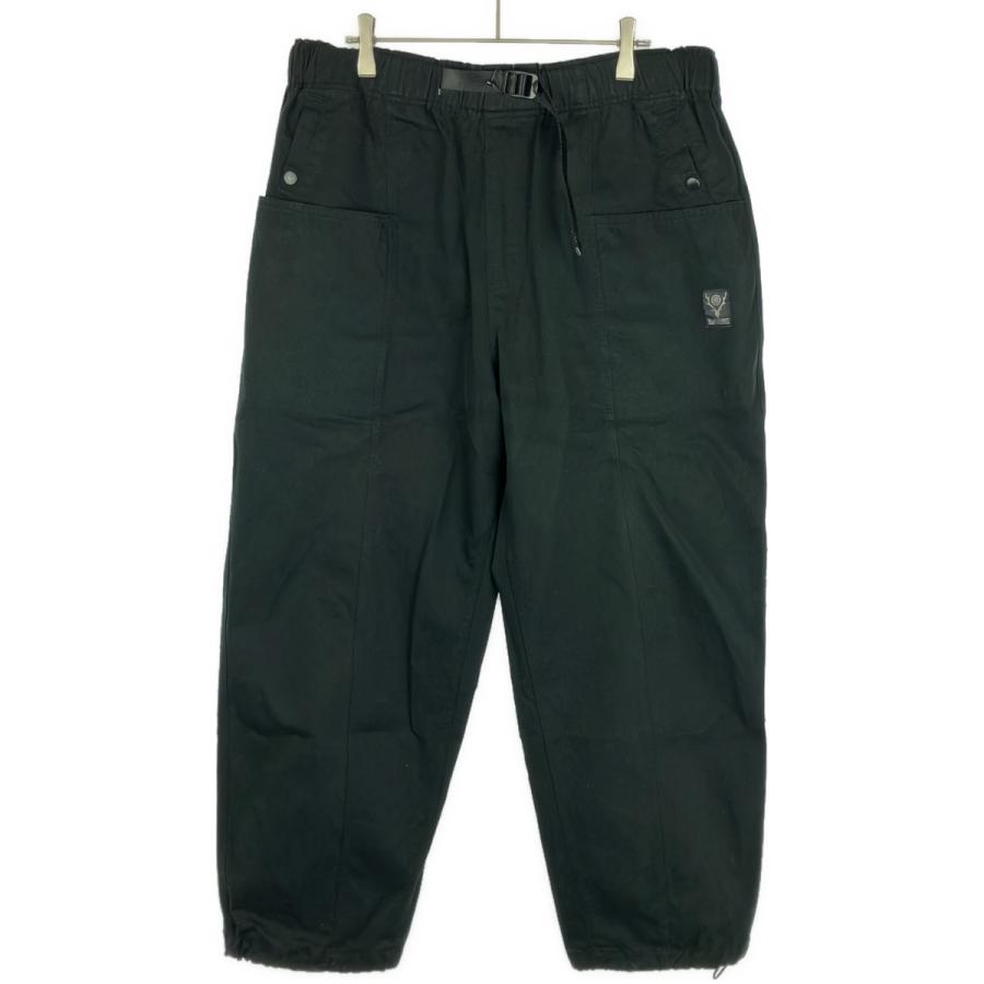 『SUPREME』シュプリーム (M) サウスツーウエストエイトパンツ Supreme（シュプリーム） Supreme×South2 West8 サウスツーウエスト