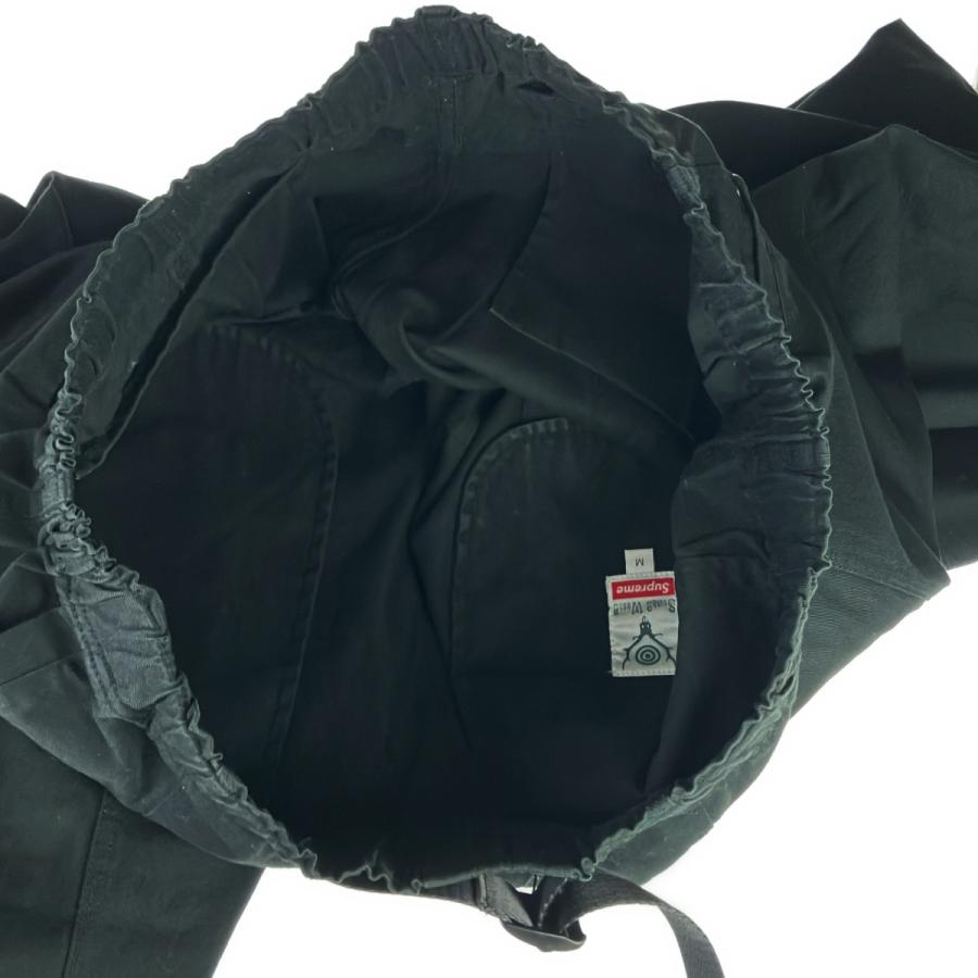 Supreme（シュプリーム） Supreme×South2 West8 サウスツーウエスト