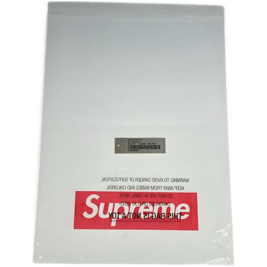 Supreme（シュプリーム） Supreme×South2 West8 サウスツーウエスト
