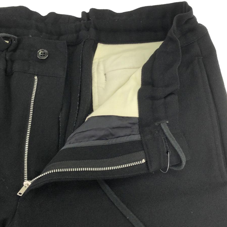 COMME des GARCONS HOMME DEUX コムデギャルソンオムドゥ 21AW COMME des GARCONS HOMME DEUX コムデギャルソンオムドゥ 21AW