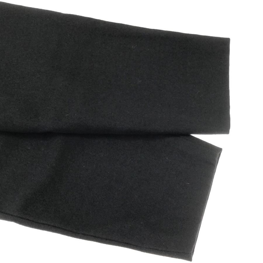 COMME des GARCONS HOMME DEUX コムデギャルソンオムドゥ 21AW COMME des GARCONS HOMME DEUX コムデギャルソンオムドゥ 21AW