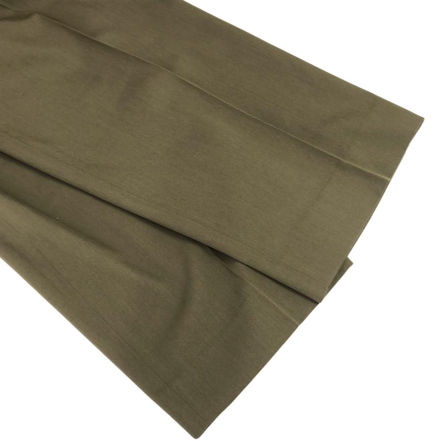 AURALEE 24AW TWO-TUCK SLACKS サイズ4 AURALEE 24FW スラックス TWO-TUCK SLACKS - メルカリ