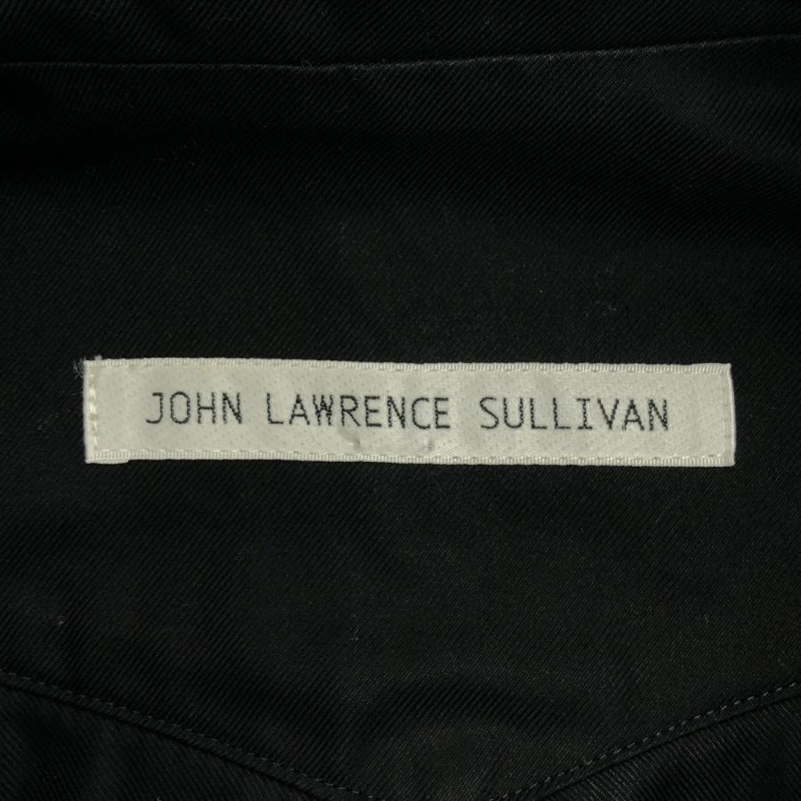 JOHN LAWRENCE SULLIVAN（ジョン ローレンス サリバン） ジョン