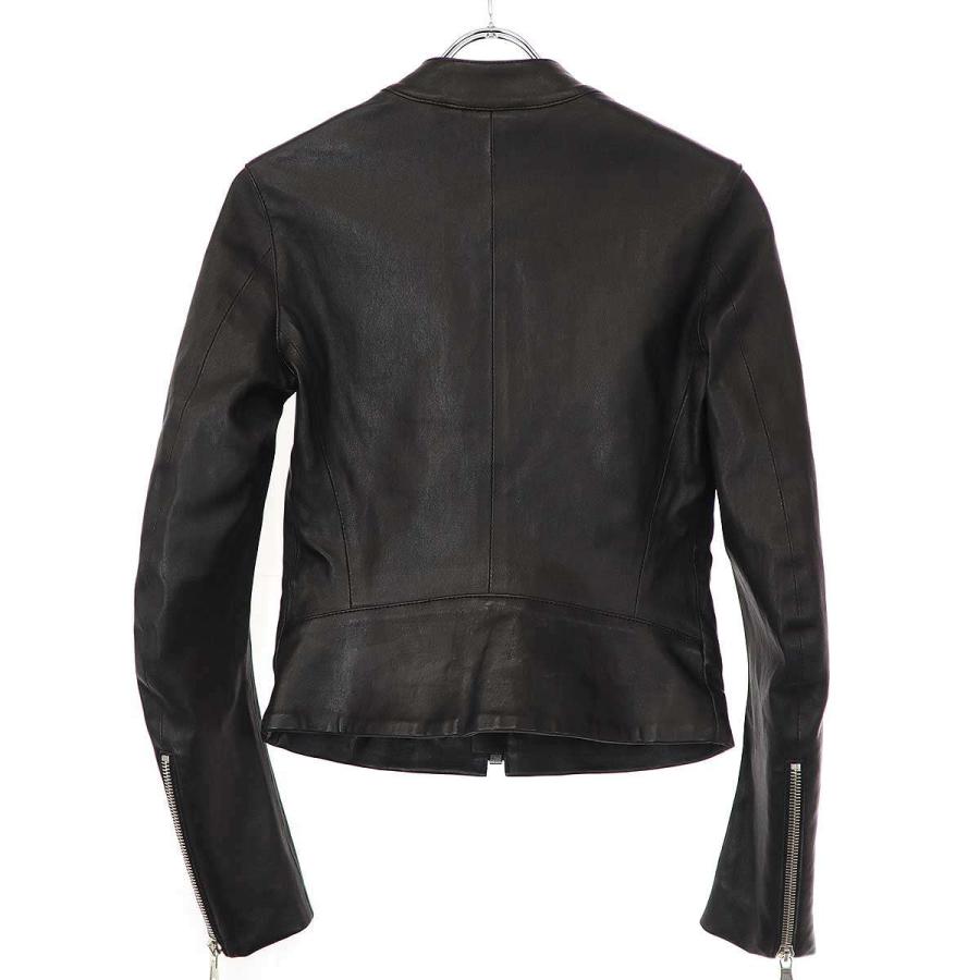 Maison Martin Margiela メンズ　ジャケット Maison Margiela（旧Maison Martin Margiela） - Maison Martin