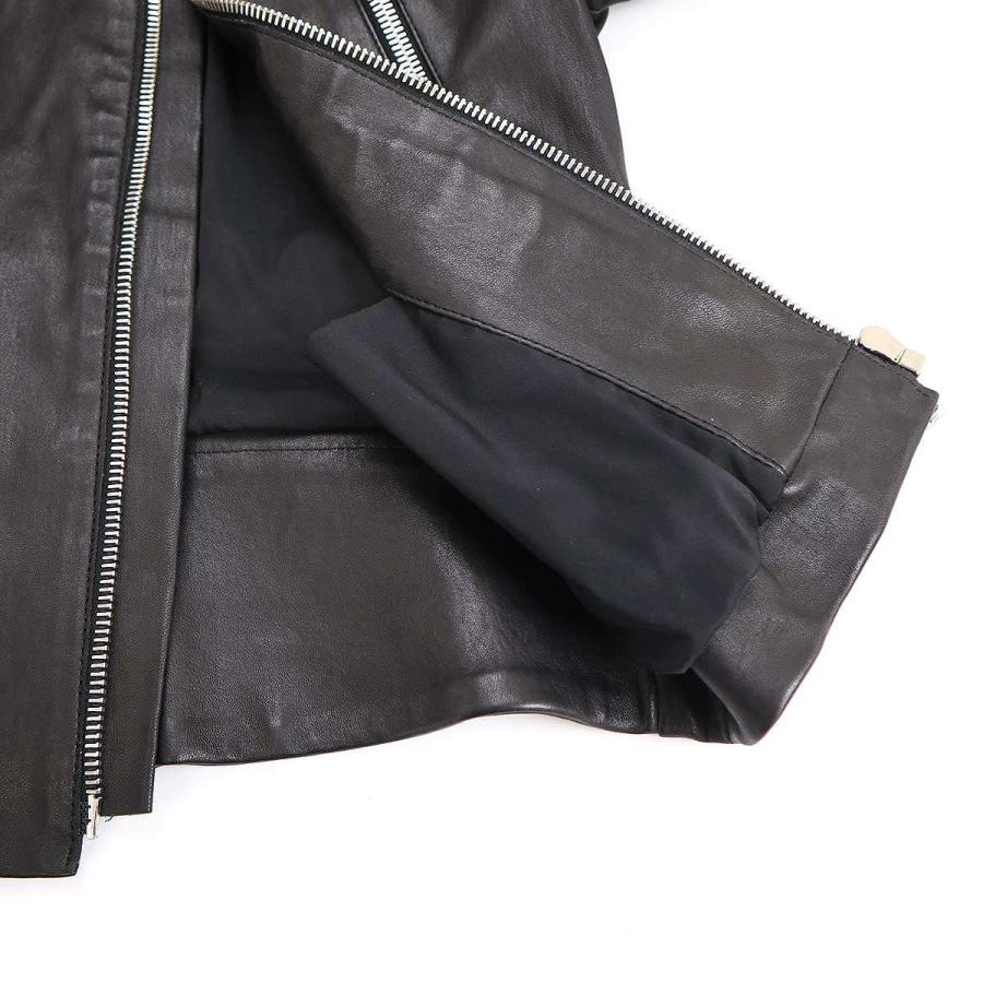 MARTIN MARGIELA Maison Martin Margiela 4 メゾン マルタン