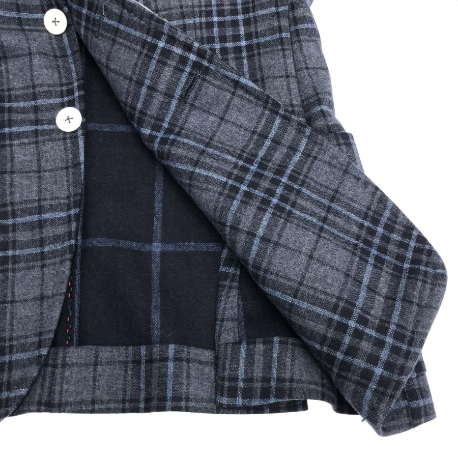 https://item-shopping.c.yimg.jp/i/n/modescape_rc-it4zt8ufe849-hyol_5_d_20251217175137