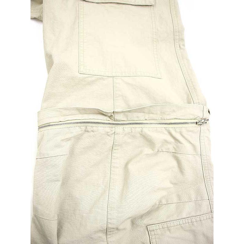 BALENCIAGA バレンシアガ 23AW FLARED CARGO PANTS フレアカーゴ BALENCIAGA バレンシアガ 23AW FLARED CARGO PANTS フレアカーゴ