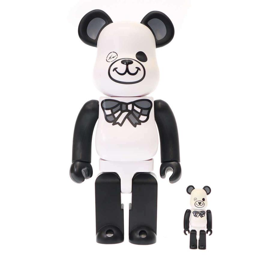 MEDICOM TOY (メディコムトイ) BE@RBRICK fragment design MICKEY