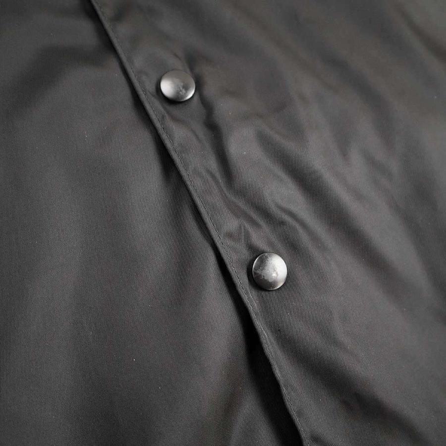 PRADA（プラダ） 19SS RE-NYLON ロゴプレート ショートスリーブ