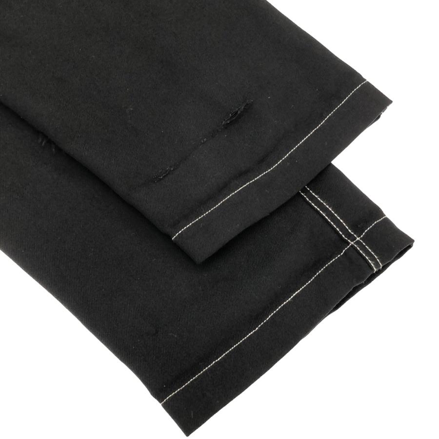 COMME des GARCONS SHIRT コムデギャルソンシャツ 21SS ステッチ COMME des GARCONS SHIRT コムデギャルソンシャツ 21SS ステッチ