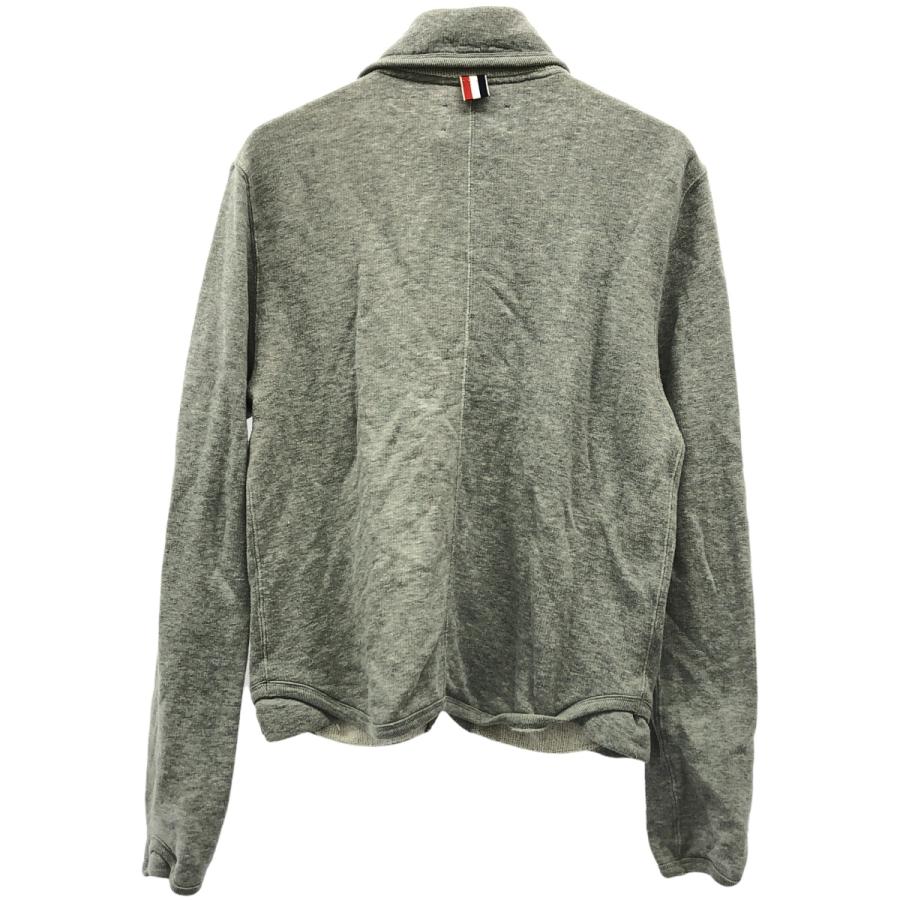 THOM BROWNE（トム ブラウン） トム ブラウン 12AW スウェット