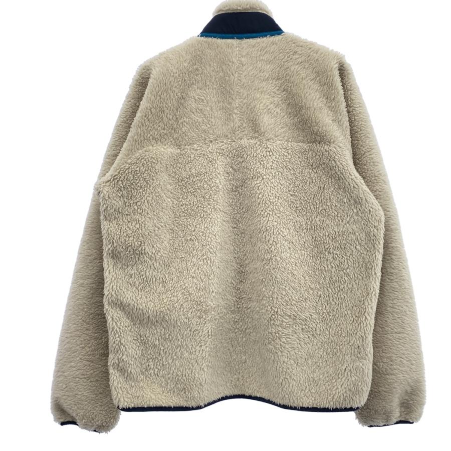 patagonia（パタゴニア） 22AW Classic Retro X Fleece Jacket