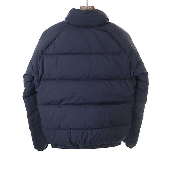 Pyrenex（ピレネックス） VINTAGE MYTHIC SOFT ダウンジャケット