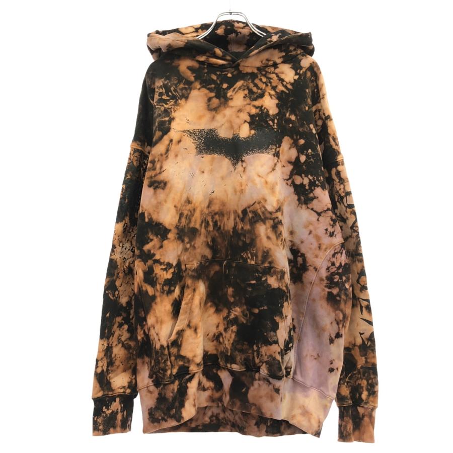 CVTVLIST カタリスト 23AW BARNEYS NEW YORK Warner Bros ロング CVTVLIST パーカー セットアップ